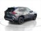 2024 Toyota RAV4 Hybrid Hybrid XSE