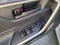 2021 Toyota RAV4 Hybrid Hybrid LE