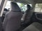 2023 Toyota RAV4 Hybrid Hybrid LE
