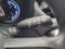 2023 Toyota RAV4 Hybrid Hybrid LE