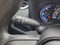 2023 Toyota RAV4 Hybrid Hybrid LE