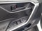 2023 Toyota RAV4 Hybrid Hybrid LE