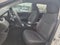 2023 Toyota RAV4 Hybrid Hybrid LE