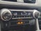 2023 Toyota RAV4 Hybrid Hybrid LE