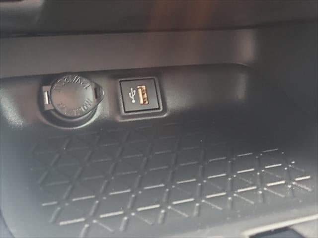 2023 Toyota RAV4 Hybrid Hybrid LE