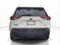 2023 Toyota RAV4 Hybrid Hybrid LE