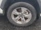 2023 Toyota RAV4 Hybrid Hybrid LE