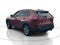 2024 Toyota RAV4 Hybrid Hybrid LE