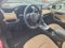 2024 Toyota RAV4 Hybrid Hybrid LE