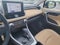 2024 Toyota RAV4 Hybrid Hybrid LE