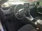 2024 Toyota RAV4 HYBRID Hybrid LE
