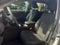 2024 Toyota RAV4 HYBRID Hybrid LE