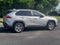 2024 Toyota RAV4 HYBRID Hybrid LE