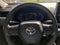 2024 Toyota RAV4 HYBRID Hybrid LE