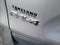 2024 Toyota RAV4 Hybrid Hybrid LE