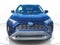 2022 Toyota RAV4 HYBRID Hybrid XLE