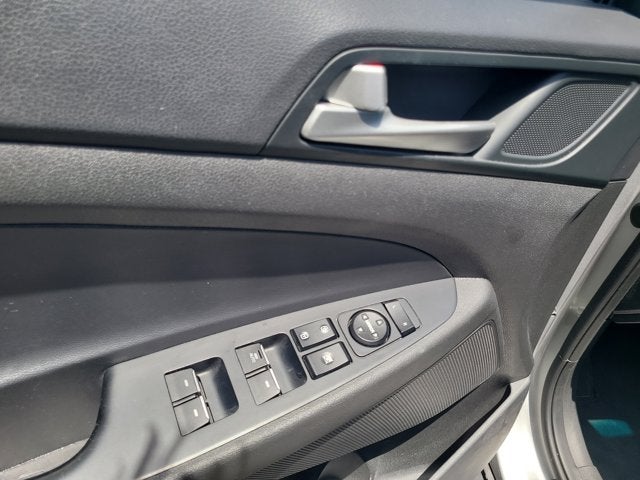 2025 Toyota RAV4 Hybrid Hybrid XLE