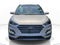 2025 Toyota RAV4 Hybrid Hybrid XLE