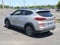 2025 Toyota RAV4 Hybrid Hybrid XLE