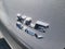 2025 Toyota RAV4 Hybrid Hybrid XLE