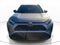 2025 Toyota RAV4 Hybrid Hybrid XLE