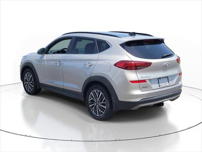 2025 Toyota RAV4 Hybrid Hybrid XLE