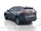 2022 Toyota RAV4 Hybrid Hybrid XLE
