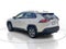 2024 Toyota RAV4 HYBRID Hybrid XLE