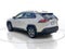 2024 Toyota RAV4 HYBRID Hybrid XLE