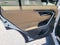 2024 Toyota RAV4 Hybrid Hybrid XLE