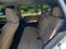 2024 Toyota RAV4 Hybrid Hybrid XLE