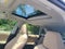 2024 Toyota RAV4 Hybrid Hybrid XLE