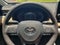 2024 Toyota RAV4 Hybrid Hybrid XLE