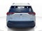 2024 Toyota RAV4 Hybrid Hybrid XLE