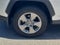 2024 Toyota RAV4 Hybrid Hybrid XLE