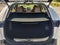 2024 Toyota RAV4 Hybrid Hybrid XLE