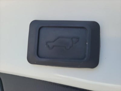 2024 Toyota RAV4 Hybrid Hybrid XLE