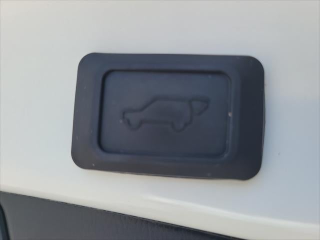 2024 Toyota RAV4 Hybrid Hybrid XLE