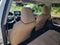 2024 Toyota RAV4 Hybrid Hybrid XLE