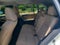 2024 Toyota RAV4 Hybrid Hybrid XLE
