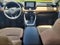 2024 Toyota RAV4 Hybrid Hybrid XLE
