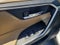 2024 Toyota RAV4 Hybrid Hybrid XLE