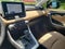 2024 Toyota RAV4 Hybrid Hybrid XLE