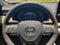 2024 Toyota RAV4 Hybrid Hybrid XLE