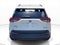 2024 Toyota RAV4 Hybrid Hybrid XLE