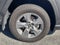 2025 Toyota RAV4 Hybrid Hybrid XLE