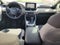 2025 Toyota RAV4 Hybrid Hybrid XLE