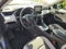 2025 Toyota RAV4 Hybrid Hybrid XLE