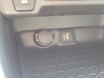 2025 Toyota RAV4 Hybrid Hybrid XLE