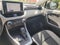 2025 Toyota RAV4 Hybrid Hybrid XLE